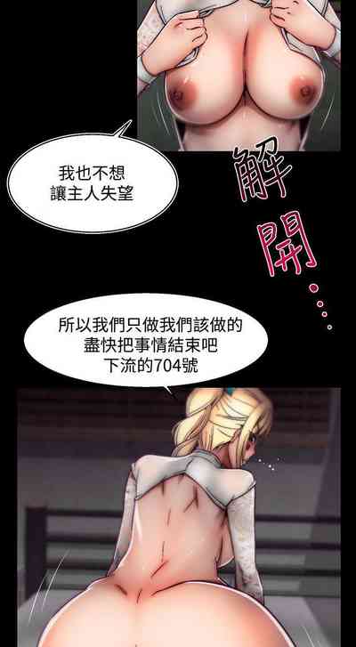 第227頁圖