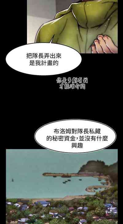 第251頁圖