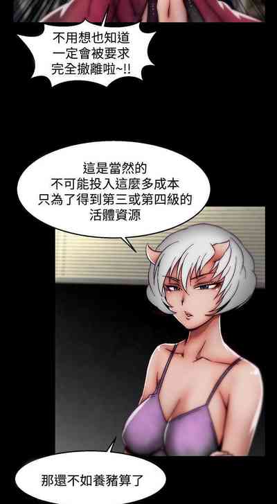第259頁圖