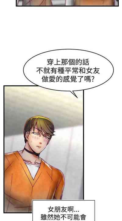 第27頁圖