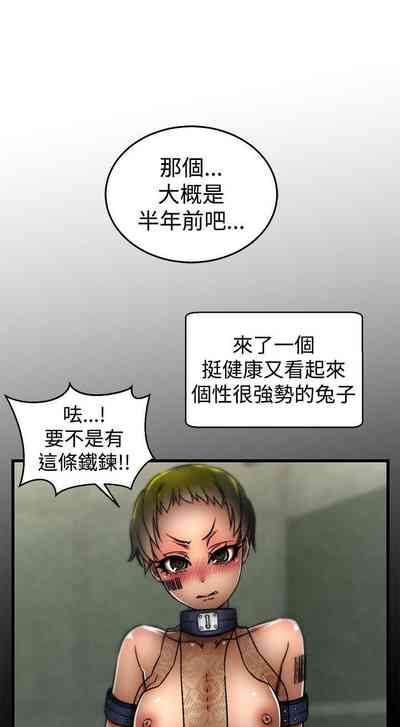 第31頁圖