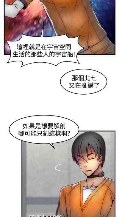 第51頁圖