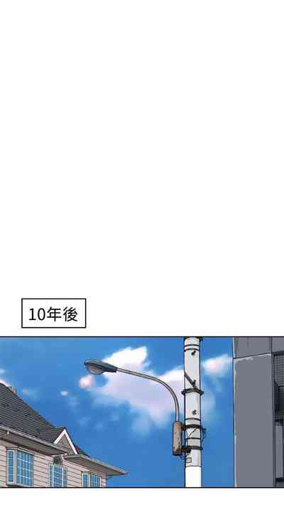 第115頁圖