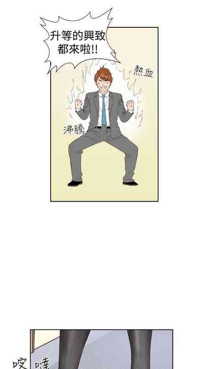 第15頁圖