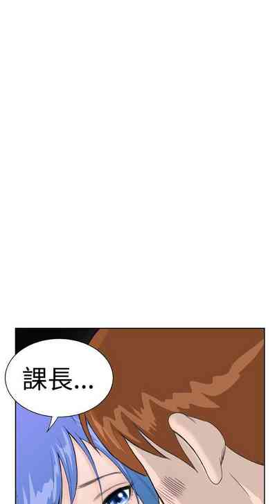第51頁圖