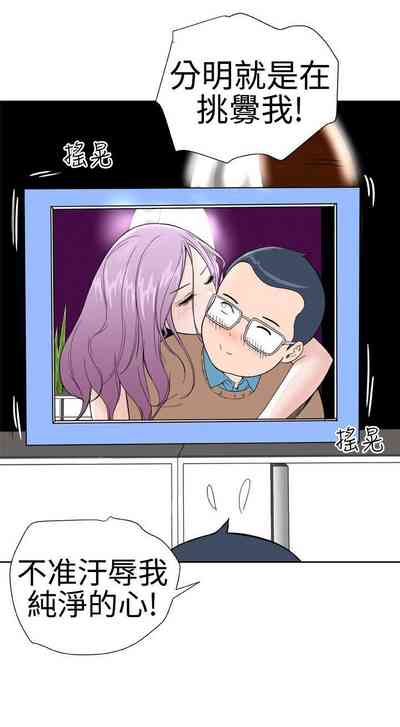 第55頁圖
