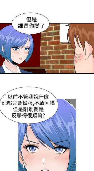 第75頁圖