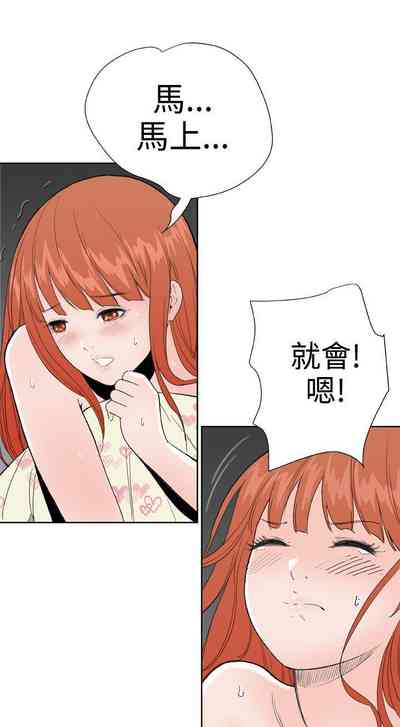 第95頁圖