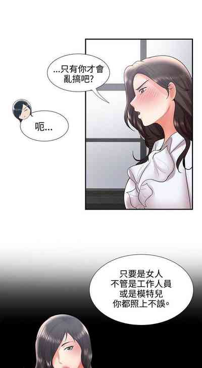 第115頁圖