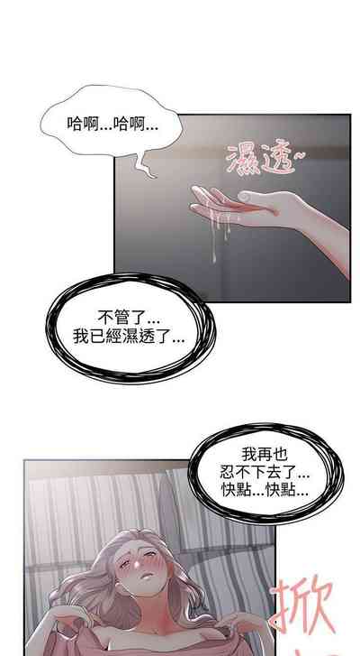 第123頁圖