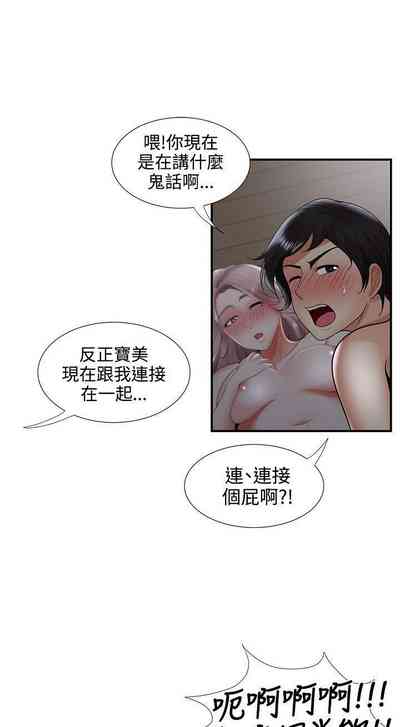 第131頁圖