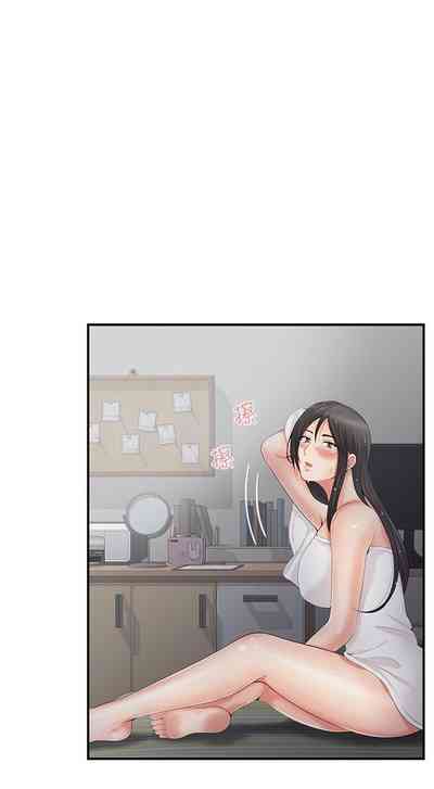第19頁圖