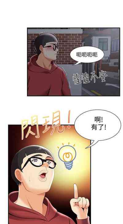 第95頁圖