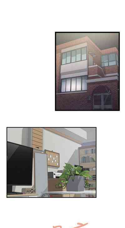 第99頁圖