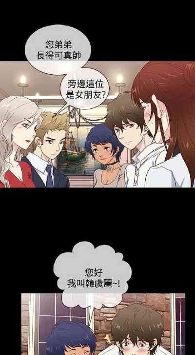 第107頁圖