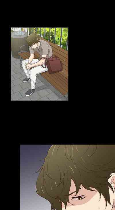 第115頁圖