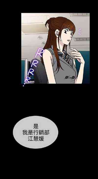 第15頁圖