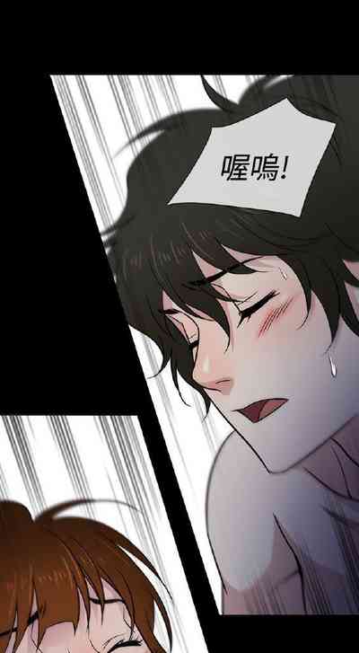 第23頁圖