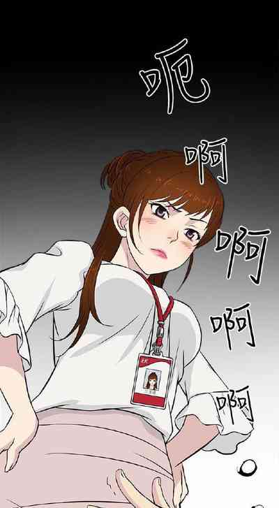 第43頁圖
