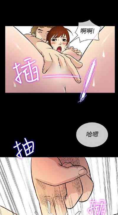 第55頁圖