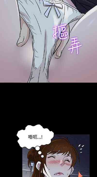 第63頁圖