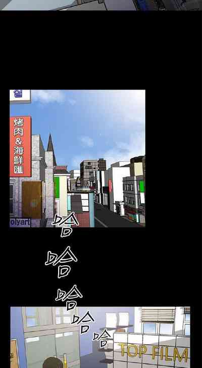 第7頁圖