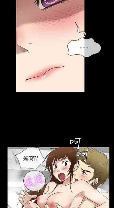 第91頁圖