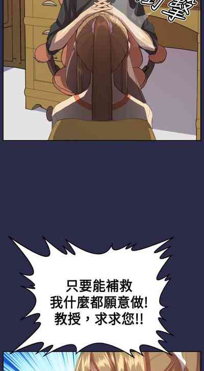 第35頁圖