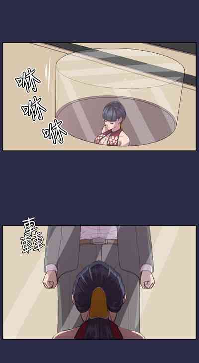 第39頁圖