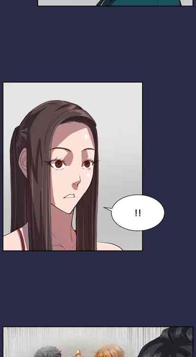 第43頁圖