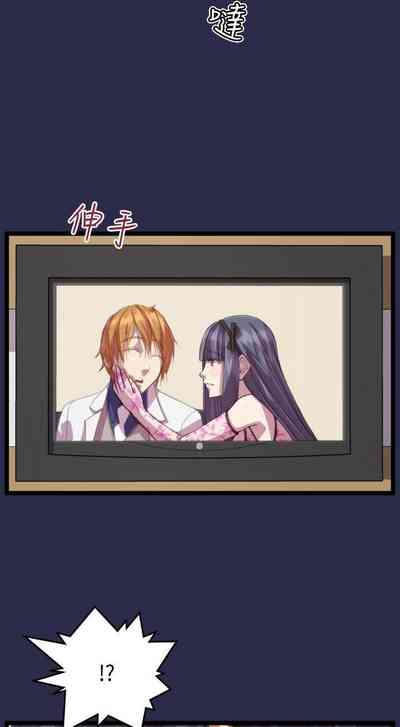 第47頁圖