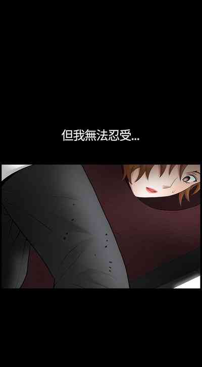 第107頁圖