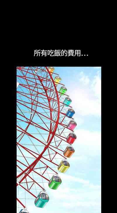 第15頁圖