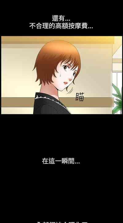 第223頁圖