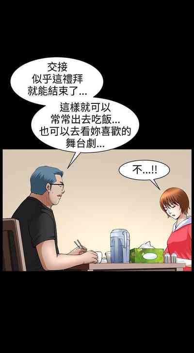 第243頁圖