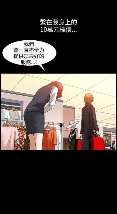 第247頁圖