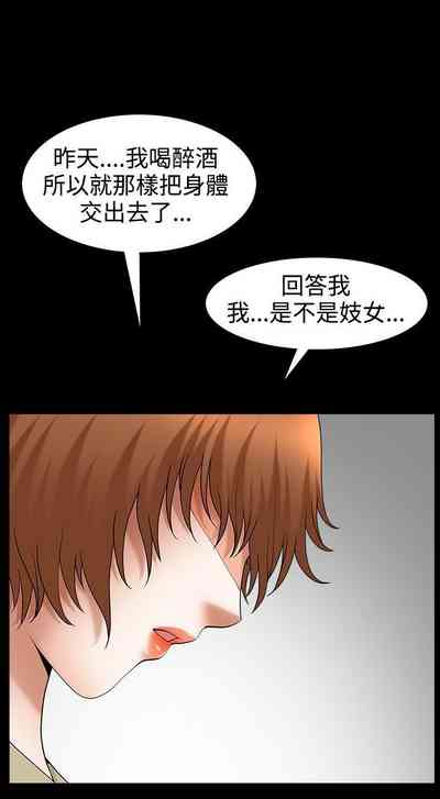 第263頁圖
