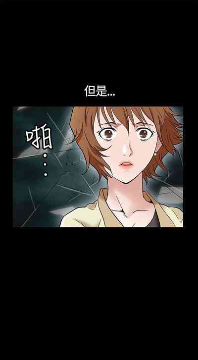 第47頁圖