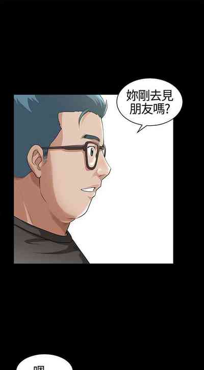 第87頁圖