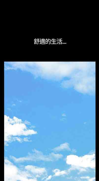 第95頁圖