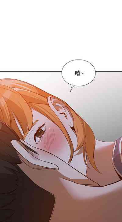 第103頁圖