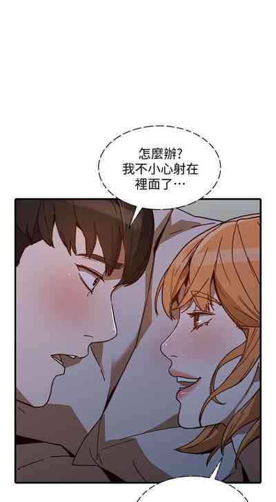 第107頁圖