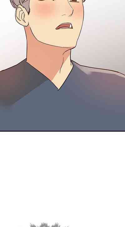 第115頁圖