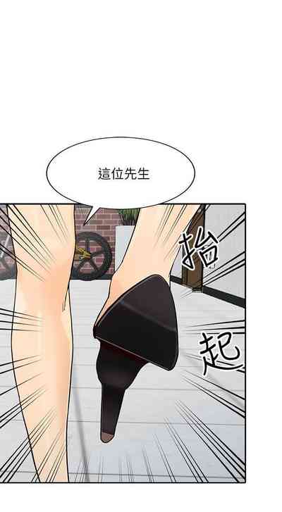 第135頁圖