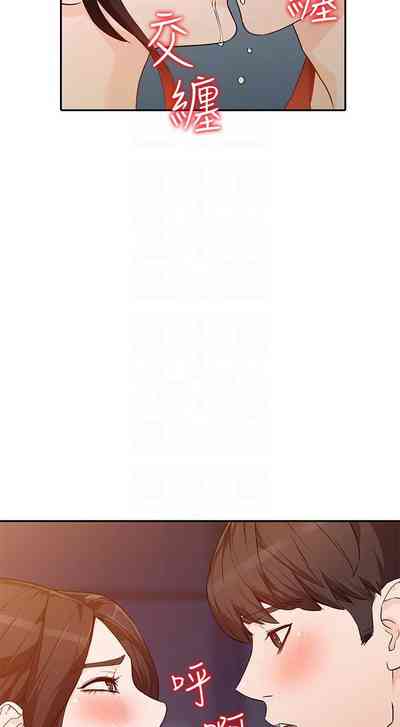 第187頁圖