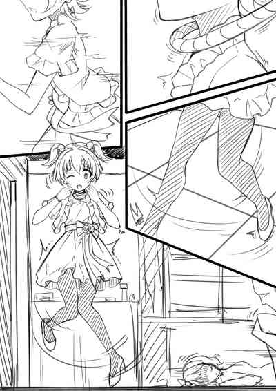 第31页图