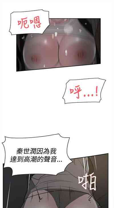 第107页图