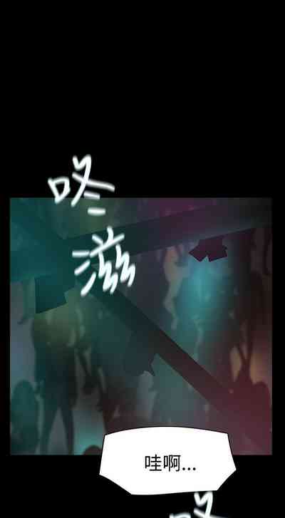 第115页图