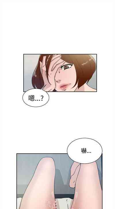 第131页图
