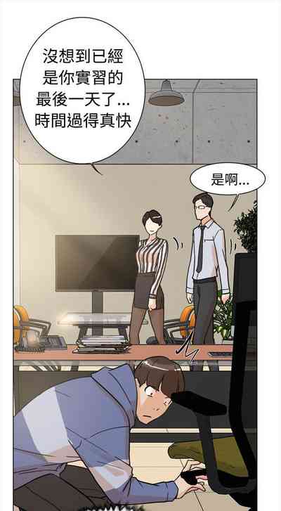 第15页图